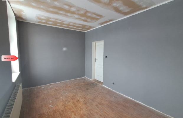 3-Pokoje*centrum Tczewa*91,5m2*Tylko319000zł*