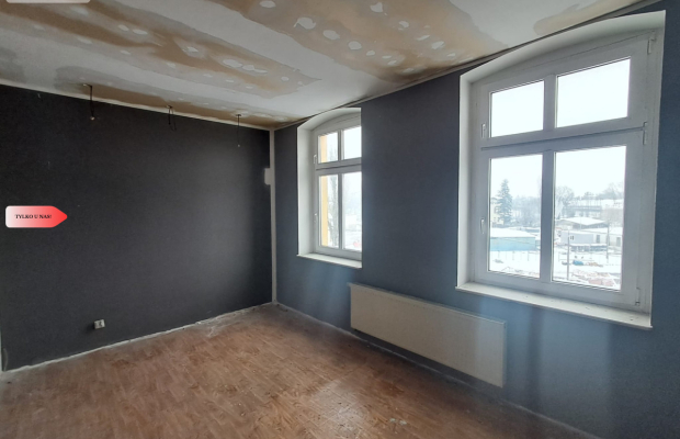 3-Pokoje*centrum Tczewa*91,5m2*Tylko319000zł*