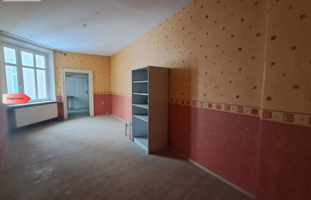 3-Pokoje*centrum Tczewa*91,5m2*Tylko319000zł*