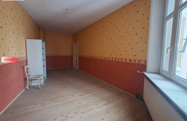 3-Pokoje*centrum Tczewa*91,5m2*Tylko319000zł*