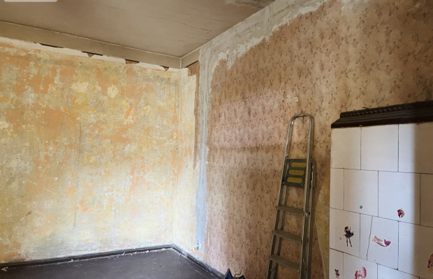 Inwestycyjne mieszkanie przy Dworcowej | 68,6 m²