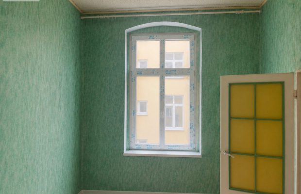 Inwestycyjne mieszkanie przy Dworcowej | 68,6 m²