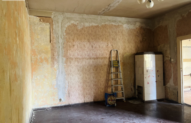 Inwestycyjne mieszkanie przy Dworcowej | 68,6 m²