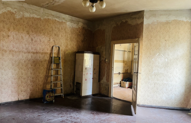 Inwestycyjne mieszkanie przy Dworcowej | 68,6 m²