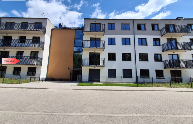3 pokojowe z balkonem /dobra lokalizacja