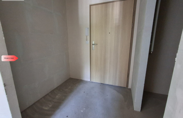 3 pokojowe z balkonem /dobra lokalizacja