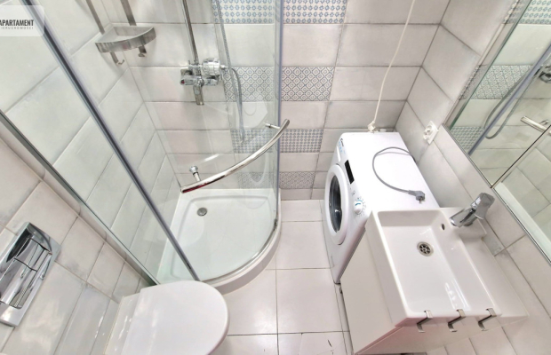 Stylowe, wyremontowane mieszkanie w Centrum!