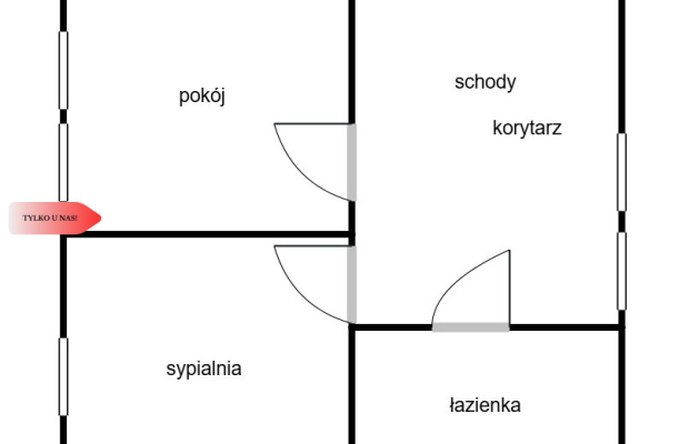 Pozwolenie na budowę / media w realizacji