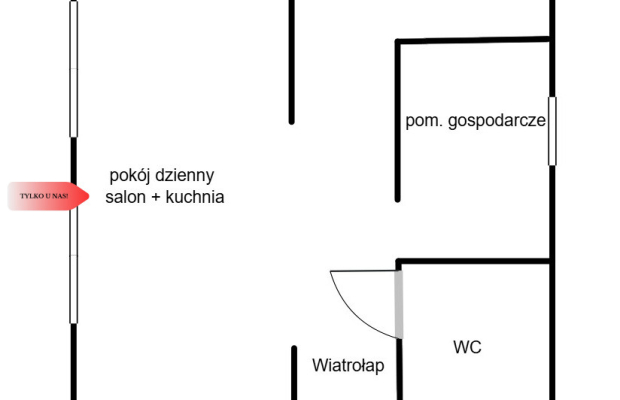 Pozwolenie na budowę / media w realizacji