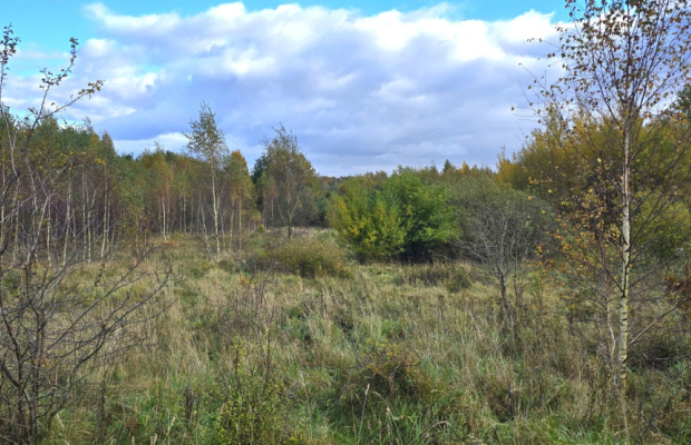 Tylko u Nas! Działki budowlane Z MPZP– Mierzeszyn