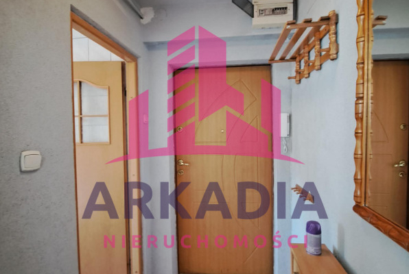 Na sprzedaż – Bielawa | 39,10 m²,2piętro