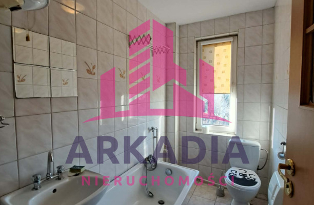 Na sprzedaż – Bielawa | 39,10 m²,2piętro