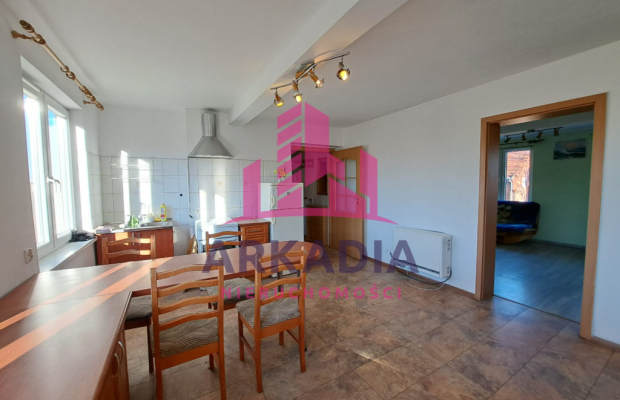 Na sprzedaż – Bielawa | 39,10 m²,2piętro