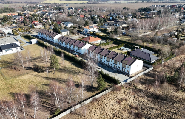 Częstochowa, ul. Makuszyńskiego | Mieszkanie