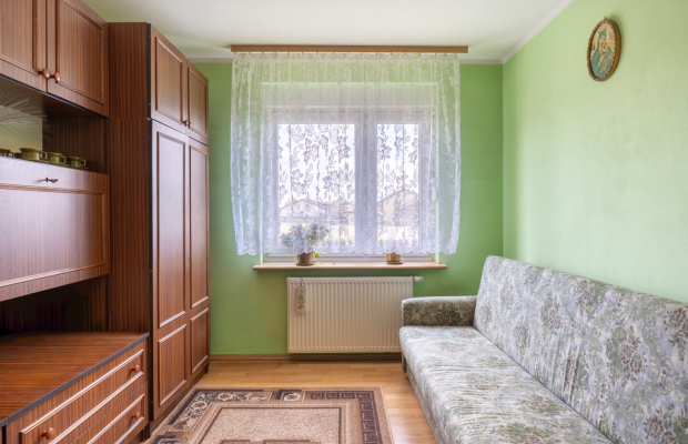 Miedźno, Szkolna | Dom na sprzedaż