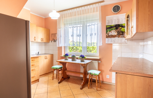 Miedźno, Szkolna | Dom na sprzedaż