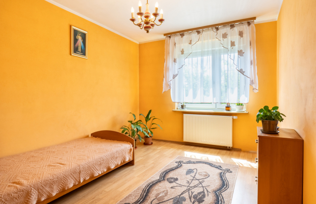 Miedźno, Szkolna | Dom na sprzedaż