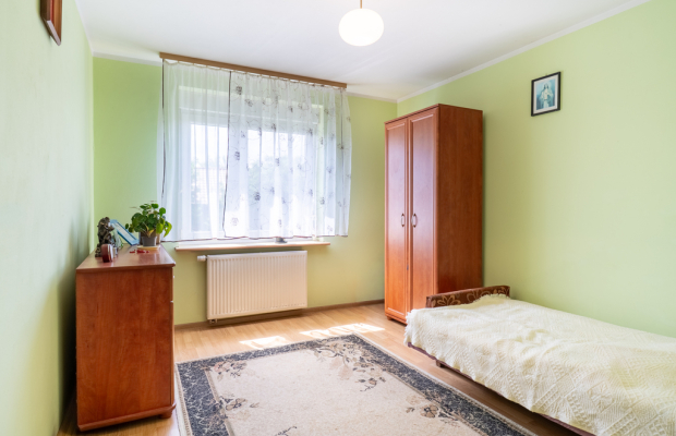 Miedźno, Szkolna | Dom na sprzedaż