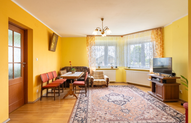 Miedźno, Szkolna | Dom na sprzedaż
