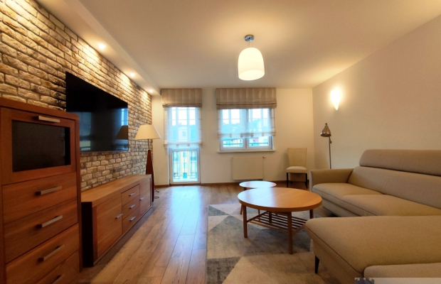 120 m2 własnej przestrzeni w budynku z 2006r