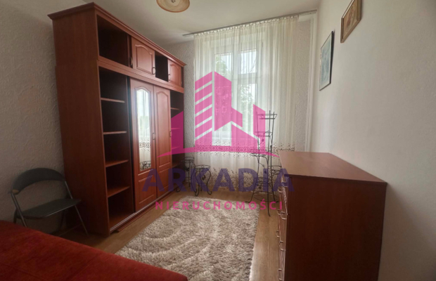 Mieszkanie 69,40 m² z DWOMA GARAŻAMI – Dobrocin