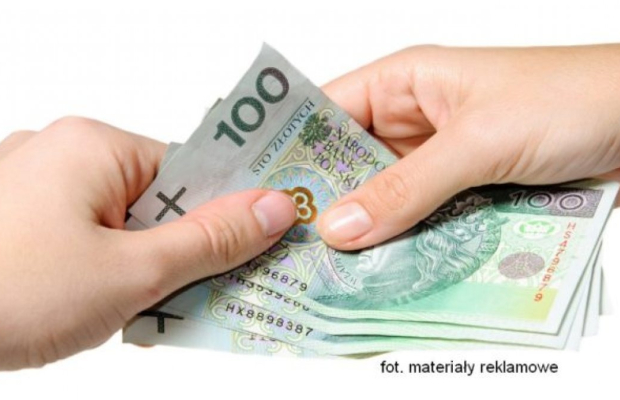 Finansowanie pomoże Ci wznowić działalność?