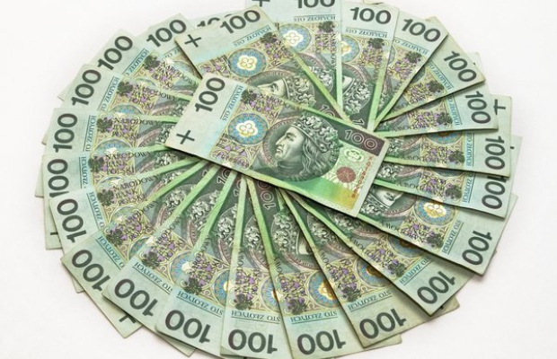 Szybka szansa dla każdego, kto potrzebuje pożyczki awaryjnej