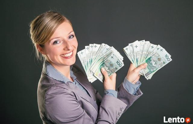 Finansowanie pomoże Ci wznowić działalność?