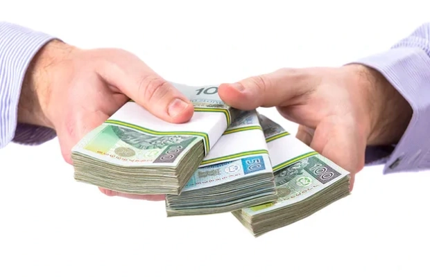 Finansowanie pomoże Ci wznowić działalność?