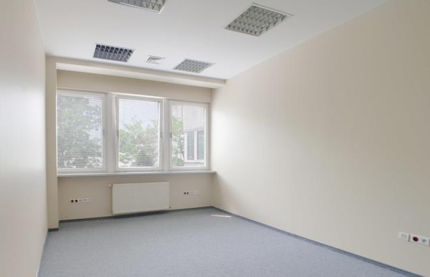 Biuro 2 pok 24 i 21,Grabiszyńska, Fat