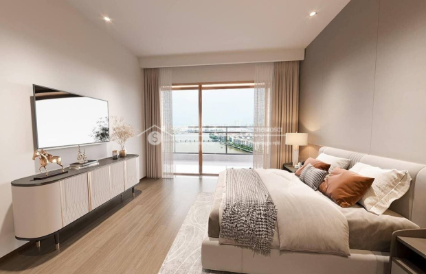 Wealth Mansion - Luksusowe Condominiums w Phnom Penh 

 Wealth Mansion - Luksusowe Condominiums w Phnom Penh 

 Wealth Mansion 