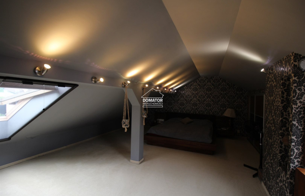 Apartament M-4 Niemcz 