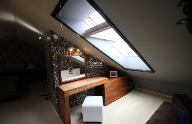 Apartament M-4 Niemcz 