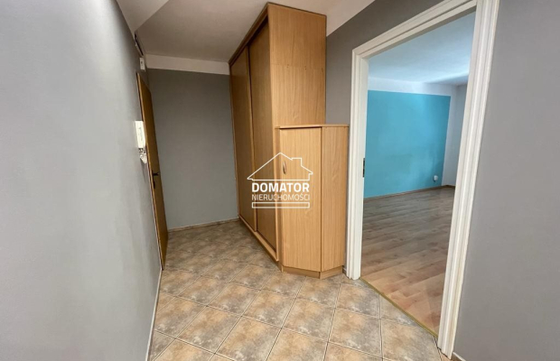 Mieszkanie, 3 pokoje do wynajęcia Wzgórze Wolności