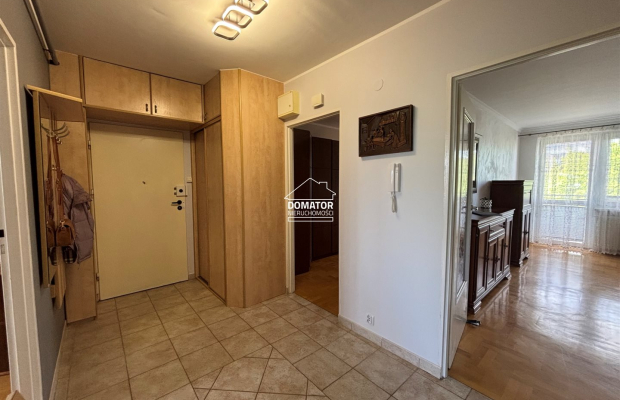 Mieszkanie 3 pokojowe, 68 m2, Górzyskowo