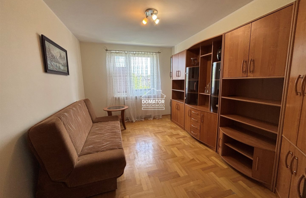 Mieszkanie 3 pokojowe, 68 m2, Górzyskowo