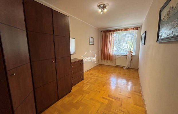 Mieszkanie 3 pokojowe, 68 m2, Górzyskowo