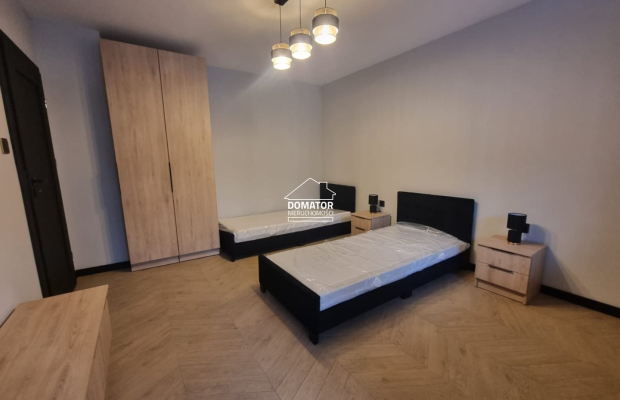 Do wynajęcia: 4-pokojowe mieszkanie 100 m²- Okole