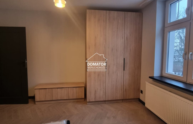 Do wynajęcia: 4-pokojowe mieszkanie 100 m²- Okole