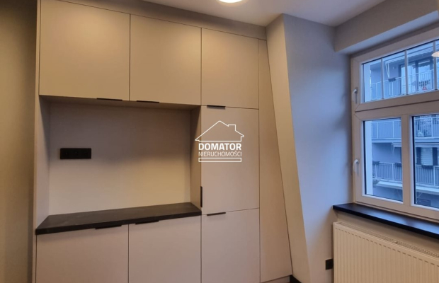Do wynajęcia: 4-pokojowe mieszkanie 100 m²- Okole