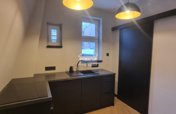 Do wynajęcia: 4-pokojowe mieszkanie 100 m²- Okole