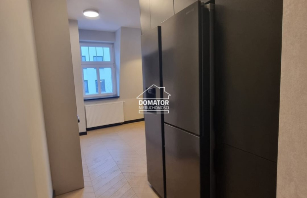 Do wynajęcia: 4-pokojowe mieszkanie 100 m²- Okole