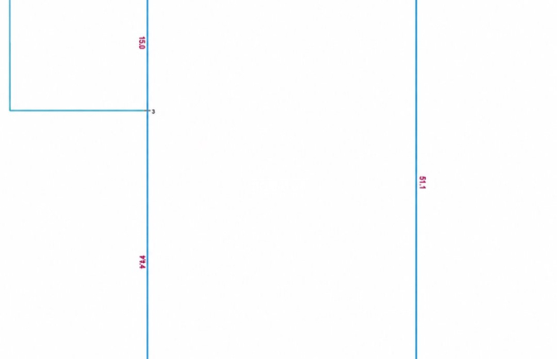 Dwie działki budowlane po 1510 m² - Niemcz 

 Na sprzedaż dwie atrakcyjne działki budowlane położone w Niemczu - jednej z najba