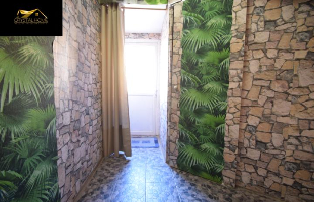 Lokal 90m2