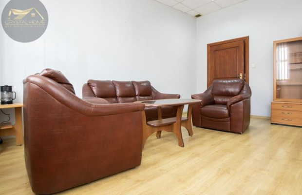 Lokal do wynajęcia