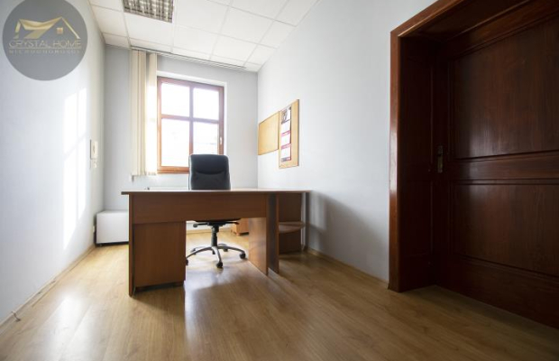 Lokal do wynajęcia