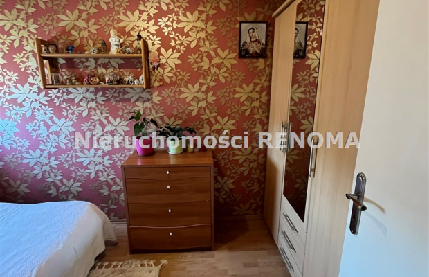 Na sprzedaż M-5 ul.Małopolska Jastrzębie-Zdrój