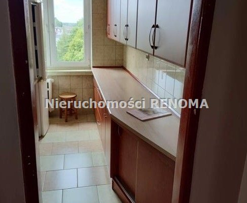 Na sprzedaż M-3 ul.Śląska Jastrzębie-Zdrój
