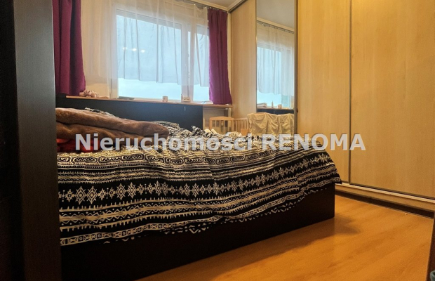 Na sprzedaż M-4 ul.Polna Pawłowice