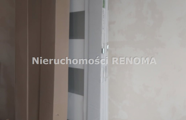 Na sprzedaż M-3 ul.1000-Lecia Jastrzębie-Zdrój